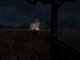 arma3 2016-02-17 21-51-30-55